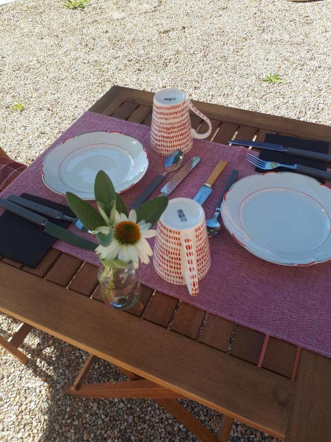 Bed and Breakfast Il Noccioletto Mombaruzzo Zewnętrze zdjęcie